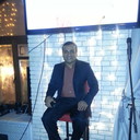 ���������� ������, ���� ������� KNIGHT RIDER, 49 ���, ������������ ��� ������