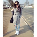 ���������� ������, ���� ������� �����, 35 ���, ������������ ��� ������