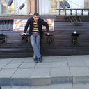  ,   Sergei, 40 ,   ,   , c 