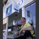  ,   SHWED, 56 ,   ,   , c , 