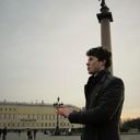 ���������� �����, ���� ������� ����, 35 ���, ������������ ��� ������, ���������