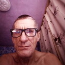  ,   , 54 ,   ,   