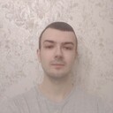 ���������� �����������, ���� ������� ������, 30 ���, ������������ ��� ����� � ���������, c�������� ���������