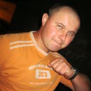  Sacavem,   Vitaliy, 39 ,     , c 