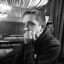 ���������� ���������, ���� ������� ����, 37 ���, ������������ ��� ������, ����� � ���������, c�������� ���������