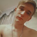  ,   , 24 ,   ,   , c , 