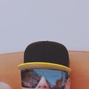 ���������� ������������, ���� ������� ����, 42 ����, ������������ ��� ������, ����� � ���������