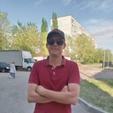 ���������� �������, ���� ������� �������, 40 ���, ������������ ��� ������, ����� � ���������, c�������� ���������, ���������