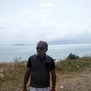  ,   Sasun, 49 ,   ,   , c 