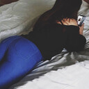 ���������� ������, ���� ������� Nika, 30 ���, ������������ ��� ������, ����� � ���������