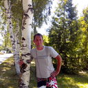 ���������� ������, ���� ������� ������, 48 ���, ������������ 