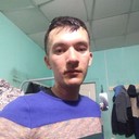 ���������� �����, ���� ������� ������, 32 ����, ������������ ��� ������, ����� � ���������, c�������� ���������