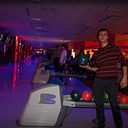  ,   Kentyarikkk, 36 ,   ,   , c 