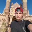  ,   , 33 ,     , c , 