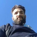  ,   , 30 ,   ,   , c , 