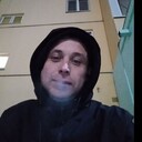 ���������� ������������, ���� ������� Fail, 39 ���, ������������ ��� ������, ����� � ���������, c�������� ���������, ���������