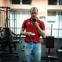  ,   , 37 ,   ,   , c , 
