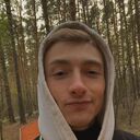  ,   Alexander, 21 ,   ,   , 