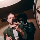  ,   , 25 ,   ,   , c , 