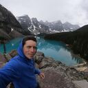 ���������� ���������, ���� ������� ����, 36 ���, ������������ ��� ������, ����� � ���������