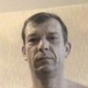 ���������� ������ ��������, ���� ������� ������, 59 ���, ������������ 