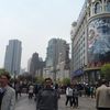  ,   Anvarjon, 45 ,   , 