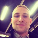 ���������� ������, ���� ������� ����, 27 ���, ������������ ��� ������, ����� � ���������, c�������� ���������