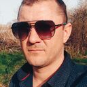 ���������� ���������, ���� ������� ������, 40 ���, ������������ ��� ������, ����� � ���������, c�������� ���������