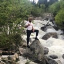 ���������� ����������, ���� ������� Romik, 101 ���, ������������ ��� c�������� ���������, ���������