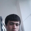 ���������� ��������, ���� ������� ������, 31 ���, ������������ ��� ������, ����� � ���������