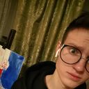 ���������� ������, ���� ����� Groz, 23 ����, ������������ ��� ������, ����� � ���������