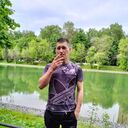  ,   Proshka, 40 ,   ,   , c , 