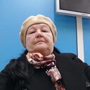  ,   , 63 ,     , c 