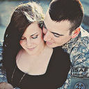 ���������� ������, ���� ������� Rob3740, 45 ���, ������������ ��� ������