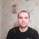 ,   SuperMax, 33 ,   ,   , 