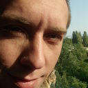  ,   Vitalik78, 47 ,   ,   , c 