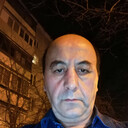 ���������� �����-���������, ���� ������� ����, 61 ���, ������������ ��� ������, ����� � ���������, c�������� ���������