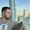 ���������� ������, ���� ������� ���������, 38 ���, ������������ ��� ������, ����� � ���������, c�������� ���������