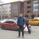 ���������� ������, ���� ������� �������, 46 ���, ������������ ��� ����� � ���������, c�������� ���������