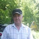 ���������� ���������, ���� ������� �����, 64 ����, ������������ ��� ������, ����� � ���������