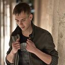 ���������� �����������, ���� ������� �������, 33 ����, ������������ ��� ������, ����� � ���������