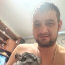 ���������� ���������, ���� ������� ����, 39 ���, ������������ ��� ������, ����� � ���������