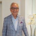  ,   Pauna, 65 ,     , c 