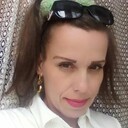  --,   , 48 ,   c 