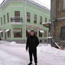  ,   , 30 ,   , c 