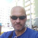  ,   Michael, 51 ,  