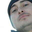 ���������� ������, ���� ������� ������, 40 ���, ������������ ��� ������, ����� � ���������, c�������� ���������