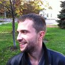 ���������� �������, ���� ������� �����, 40 ���, ������������ ��� ������, ���������