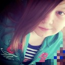 ���������� ������-��-����, ���� ������� ������, 26 ���, ������������ ��� ������, ����� � ���������, c�������� ���������