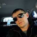 ���������� �������, ���� ������� ������, 43 ����, ������������ ��� ������